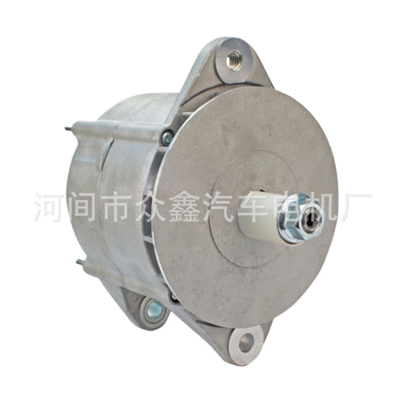 汽车交流发电机,1964860C1,0120468054,0120468147,1986A01124