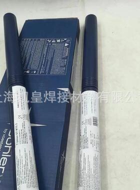 供应奥钢联伯乐TUnionGTNi3氩弧焊丝ER80S-G氩弧焊丝型号齐全