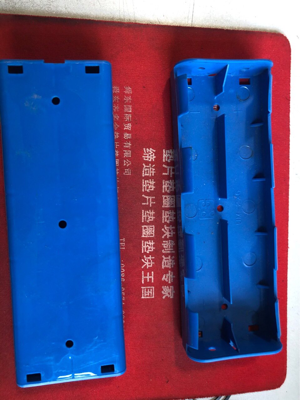 塑料帽 塑料壳 塑料盖 螺丝套 螺母胶壳 螺杆保护帽