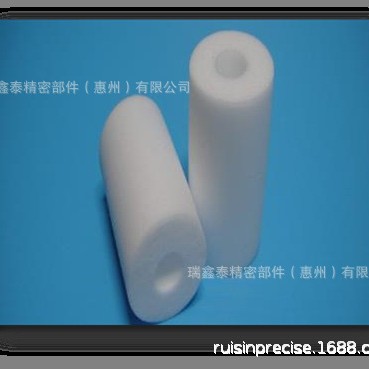 PVA海绵滚筒IC导线架2025年新款