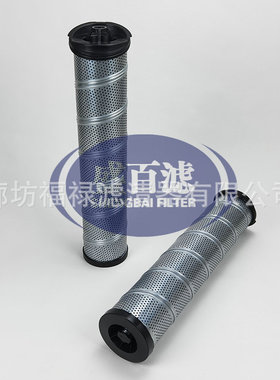 945904Q液压滤芯945894Q 945906Q 945898Q 945910Q 945895Q滤芯