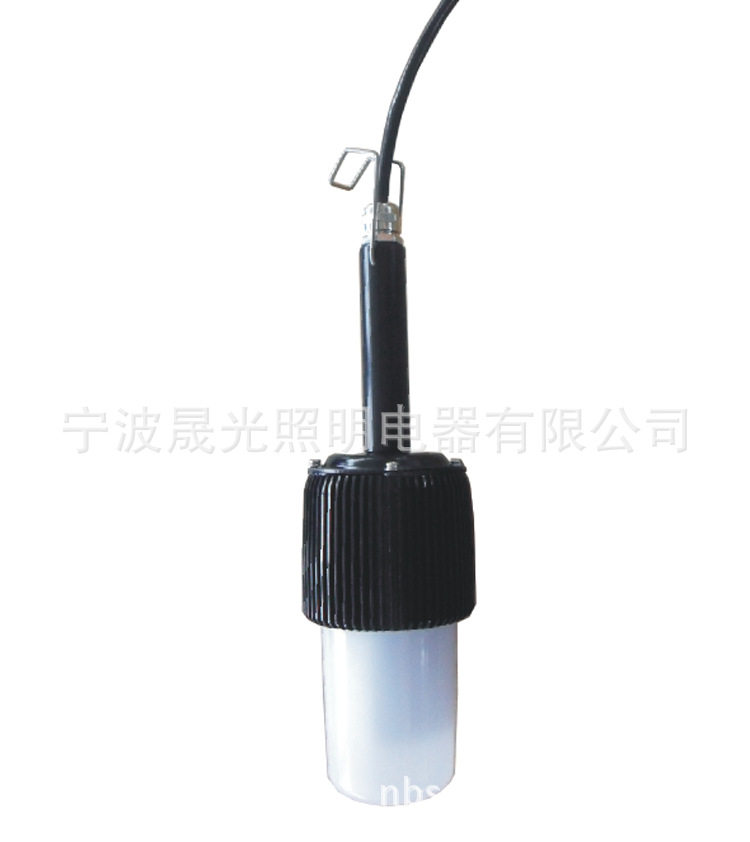 手持LED防爆行灯36VSG-FW6320