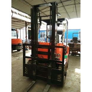 建筑工程货物运输设备 工地施工砂石混凝土传输车 家用货物运输机