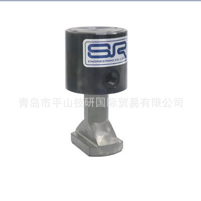 SR模具夹紧器SZ10U-S-87-A-3-A3夹紧工具/下单联系客服有优惠