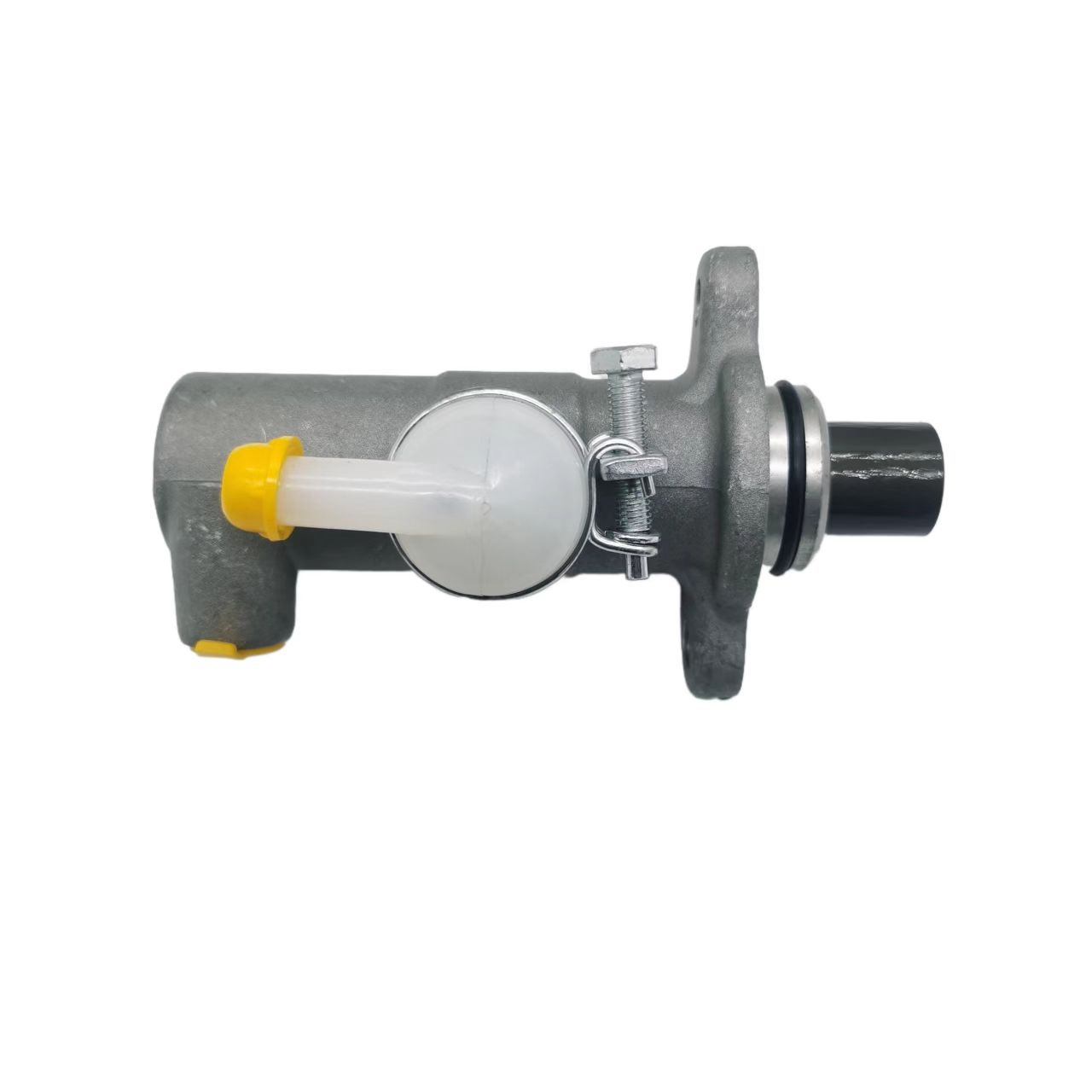 适用于祥菱TM2柱塞式离合器主缸离合器总泵M12凸嘴离合系统7110A