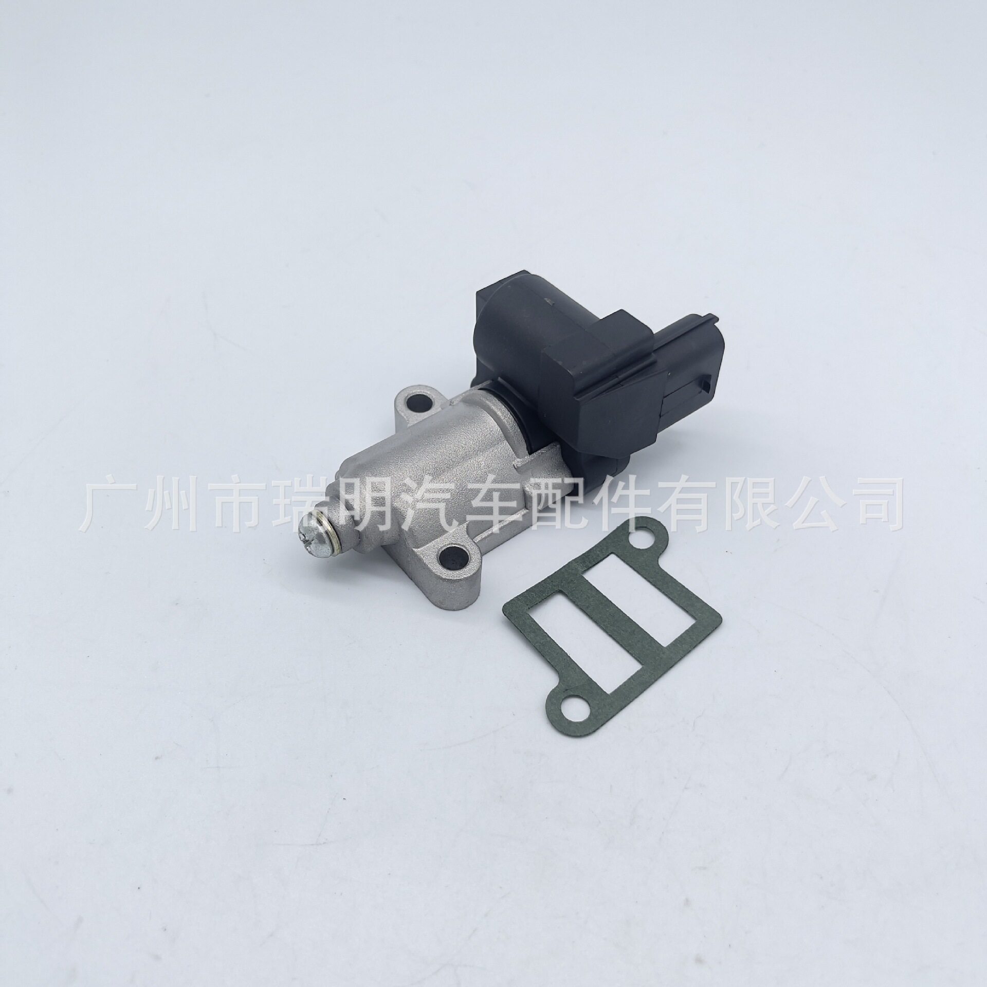 适用于现代伊兰特怠速马达 35150-26900