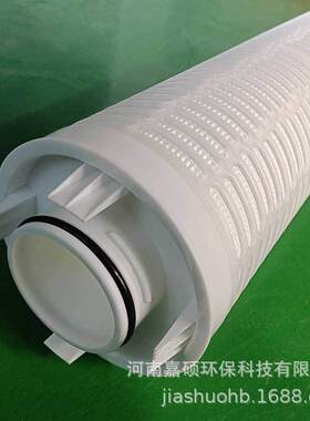 循环水冷凝水海水淡化前置过滤  XRL1500-5PJ/30*55   嘉硕环保