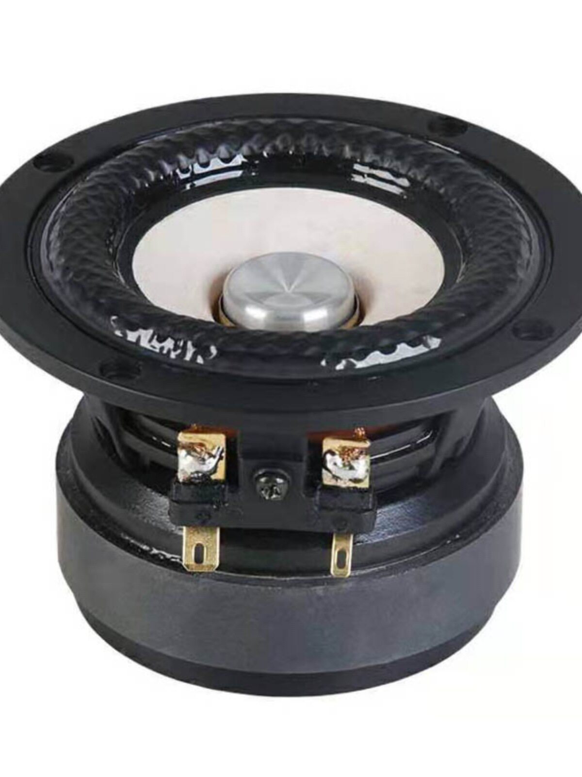 TB SPEAKER 3寸全频喇叭品质75-20K PK西雅士丰达发烧