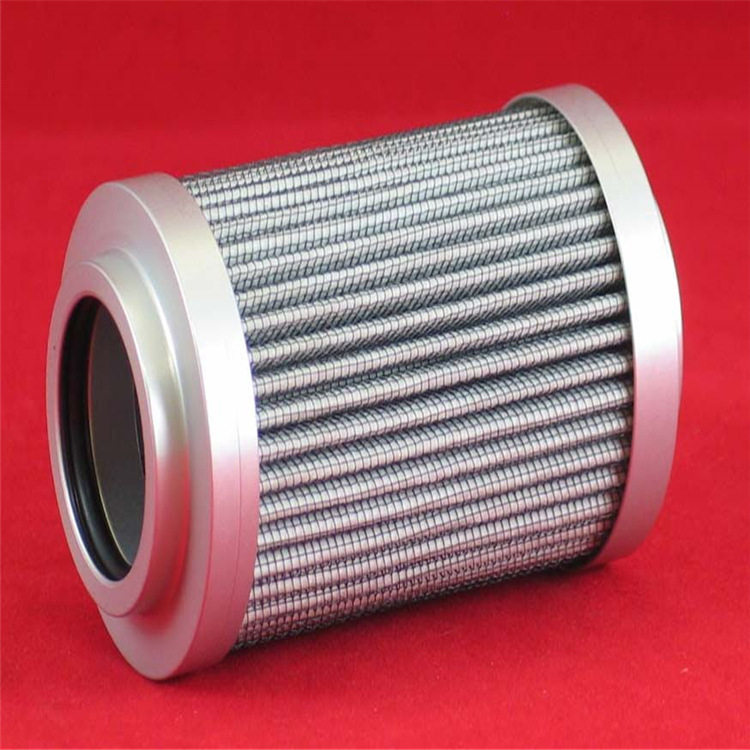 SD015F10B高压油站双筒不锈钢滤芯 连铸机车间滤清器 油除杂质,橡塑材料及制品,其他塑料制品,淘宝优惠券,粉丝福利购,淘宝优惠卷