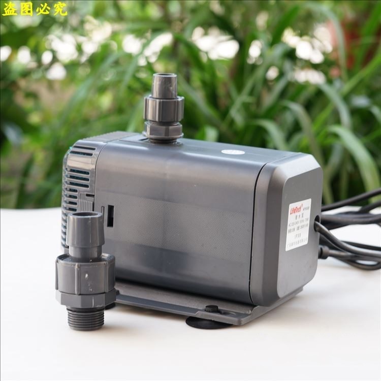 强者AP5200强者AP5100强者AP4600潜水泵AP5500AP5800广东振华电器