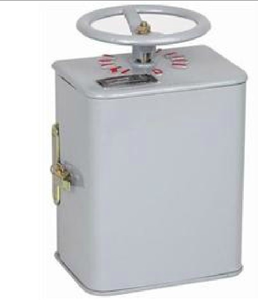 凸轮控制器开关KT10-60J/14FKT10-60J/5 60/13F60/15F 80J/1 80/1