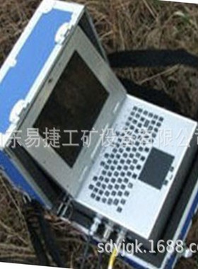ATEM-6型瞬变电磁找水仪   工程用ATEM-6型瞬变电磁找水仪