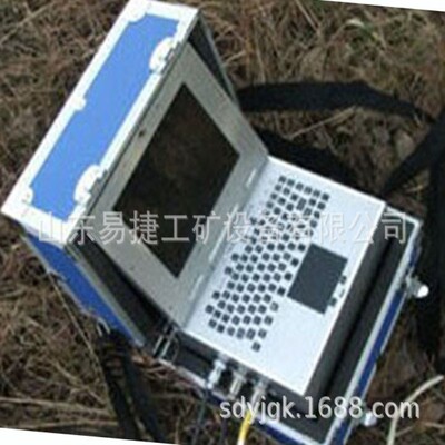 ATEM-6型瞬变电磁找水仪   工程用ATEM-6型瞬变电磁找水仪