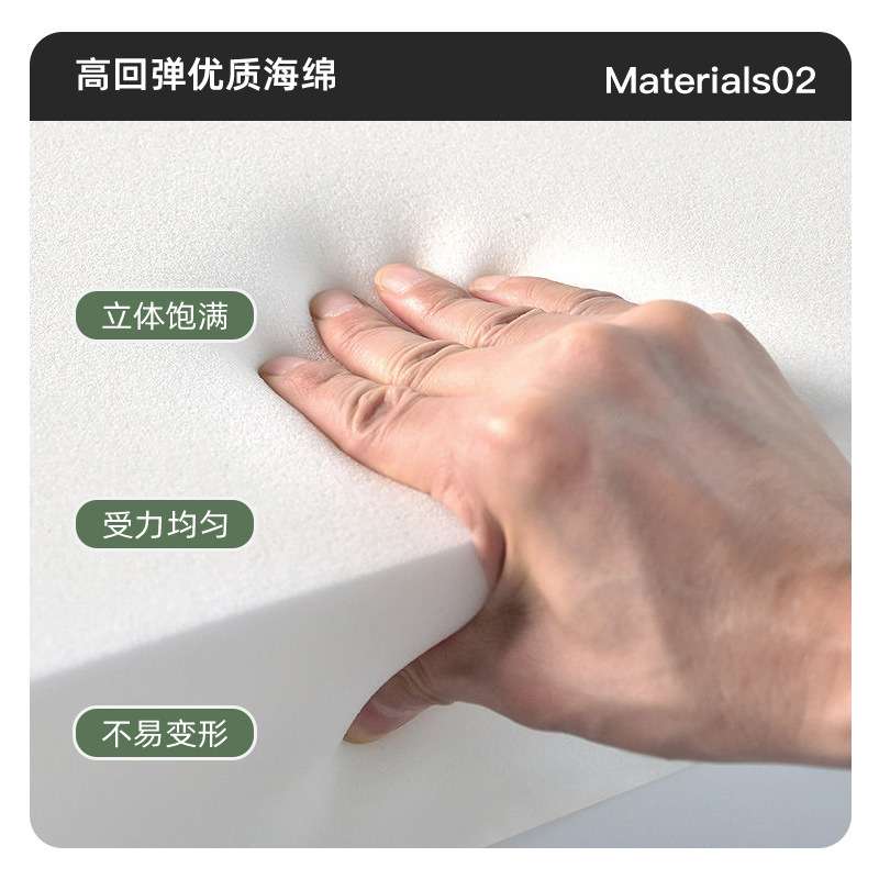 折叠培训椅带桌板会议椅带写字板新闻椅学校会议室折叠椅培训椅子