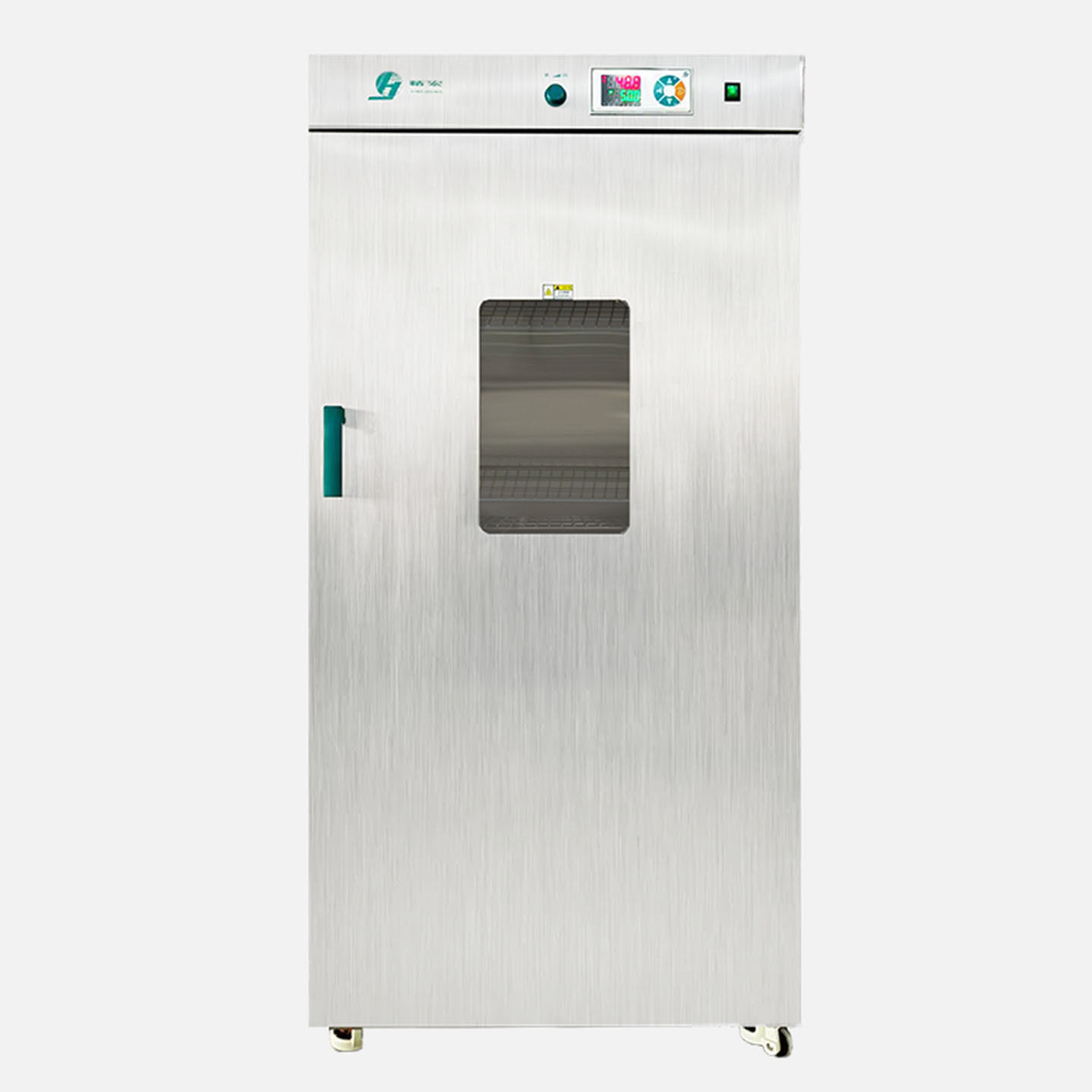 DHG-9070S DHG-9140S耐腐蚀鼓风干燥箱SUS316不锈钢工作室