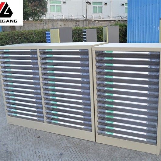 麦冈CA3S115抽屉式A3纸底图柜CAD工程图纸柜15抽多功能资料文件柜,鲜花速递/花卉仿真/绿植园艺,其它园艺用品,淘宝优惠券,粉丝福利购,淘宝优惠卷