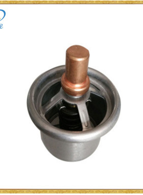 温控阀芯99275075/99273898/99250532/35288117