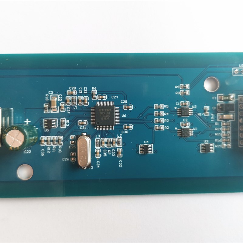 XILINX 下载线  FoPGA/CPLD 仿真器  高速 JTAG SMT2 三年保用