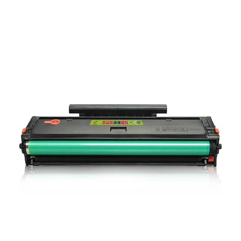 适用 奔图MS6000 PD-222 S2000硒鼓 MS660u0 MS6550 MS6600NW 硒