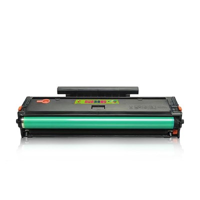 适用 奔图MS6000 PD-222 S2000硒鼓 MS660u0 MS6550 MS6600NW 硒