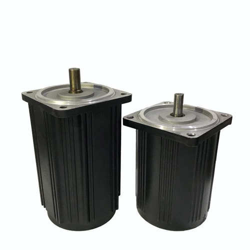 YDT60液压微型电机|YDT80液压抱闸电机|BO62Z微型液压电机