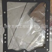 15910 D65PX 变速箱密封垫 密封垫 14X