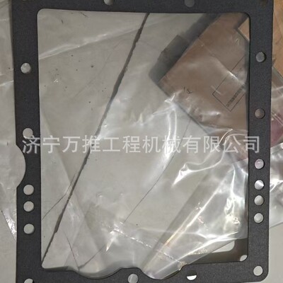 D65PX-12  D65PX-15 密封垫 14X-15-15910 变速箱密封垫