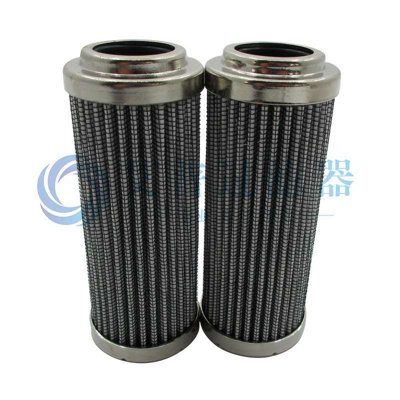直发替代B984C302AP012液压滤芯混批各种工业设备滤芯