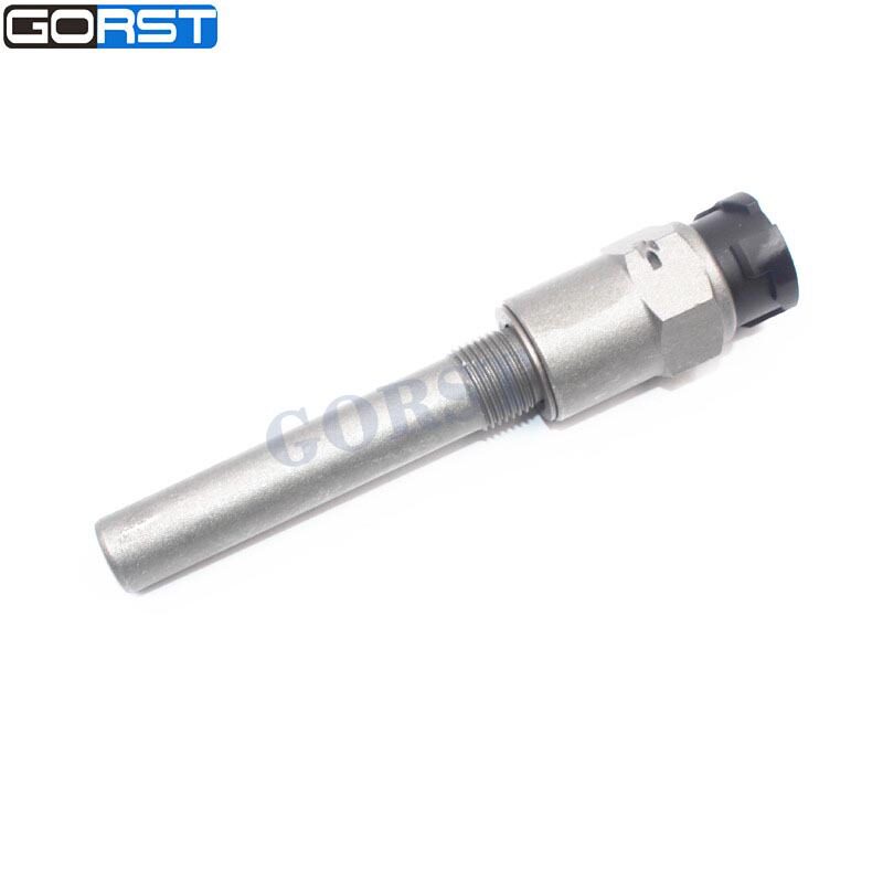 GORST适用于奔驰卡车汽车里程表速度传感器2159502159.50004202