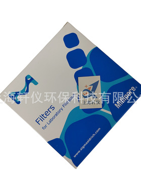 HABG04700 MF-Millipore黑色网格0.45um*47mm亲水MCE表面滤膜