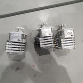 SWF 52322706 起升限位 科尼 52283122 螺旋限位 470