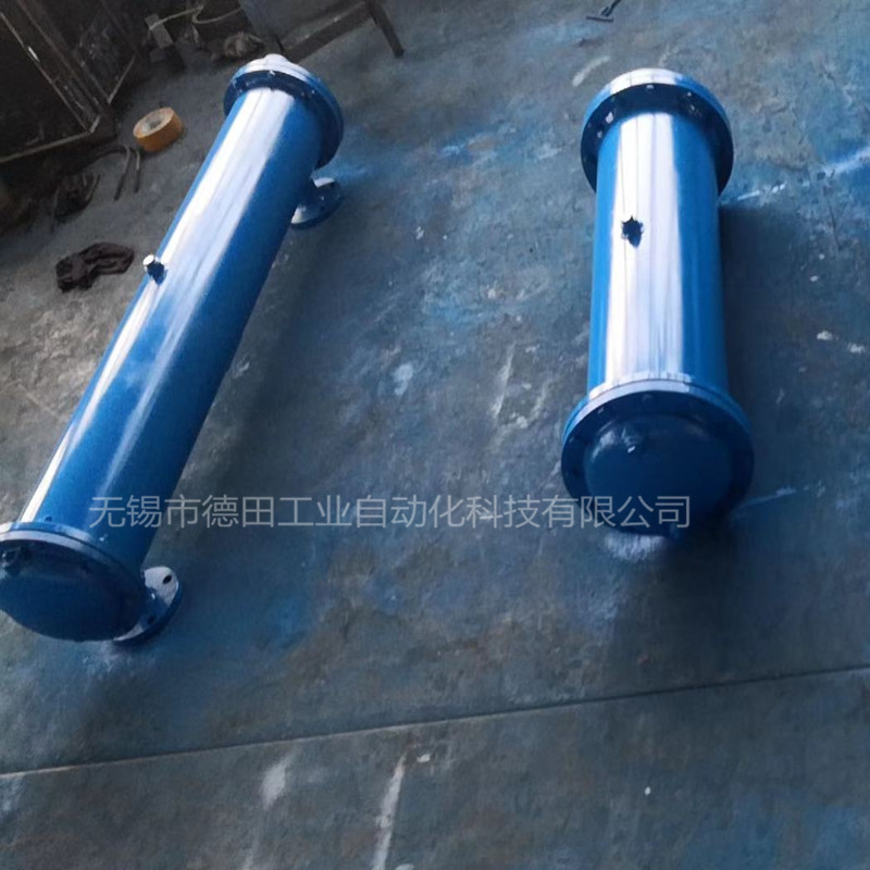 厂家直销 GLC2-3.5，GLC-15，列管式冷却器