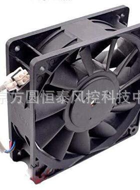 台达散热风机，PFB1224GHE工业风扇不锈钢轴流风扇