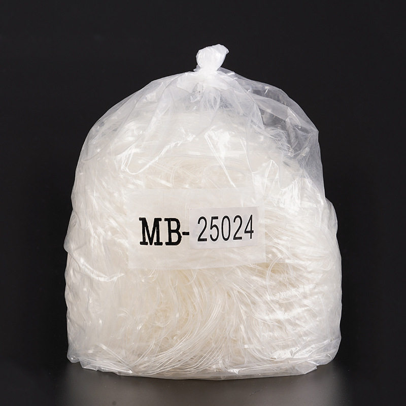 厂家批发透明一次性橡皮筋发圈 彩色橡皮筋 黑色发圈 发绳 牛皮筋