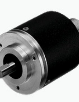 RVI50N-09BK0A3TN-01000