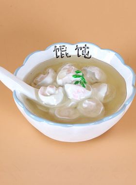 冰箱贴3d立体创意磁性贴仿真个性食物食玩小吃留言贴吸铁石