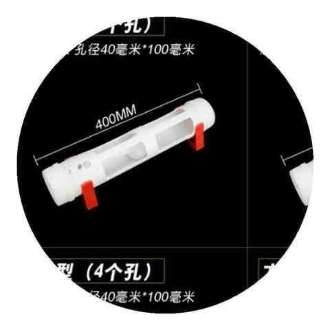 现货速发鸡饮水器自动喂水新款鸡鸭鹅养鸡自动饮水槽鸡的鸡用家禽