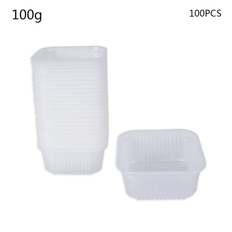 现货速发100 50/6-80/100g Sque Moo Cake Trs Moocake Pge