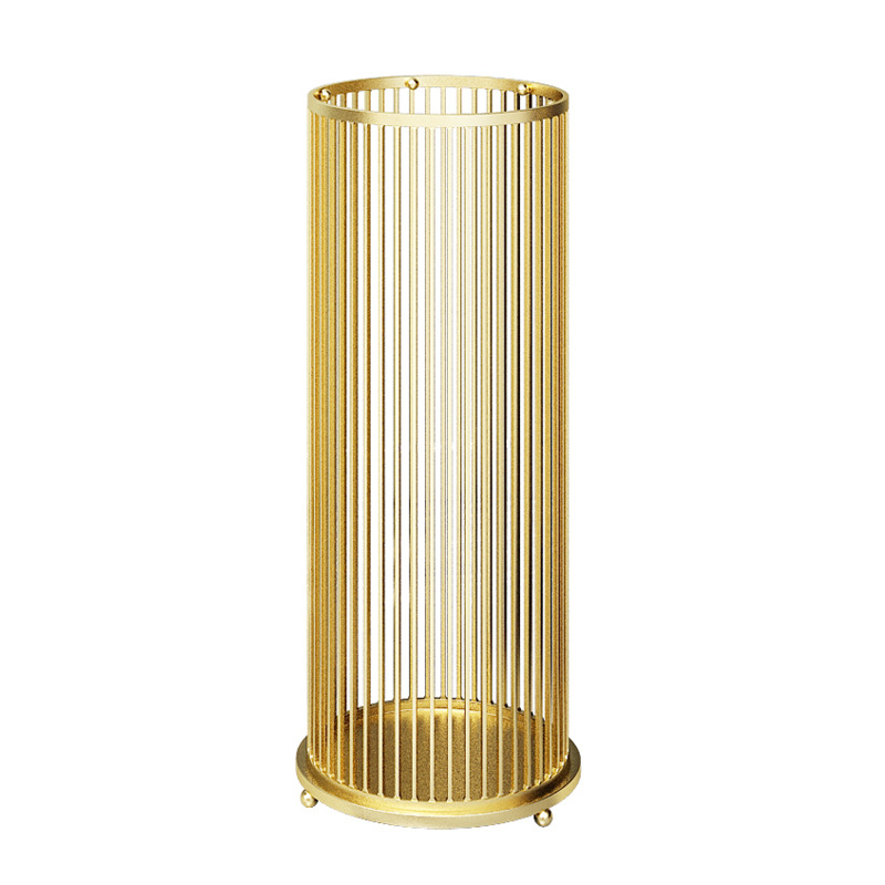 速发Hourews Furashigs Umbrea Srige Ra Pas Hder