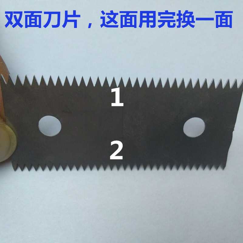 速发大号台式胶带胶割器透明胶带座6cm封箱器特宽切带纸打包机胶