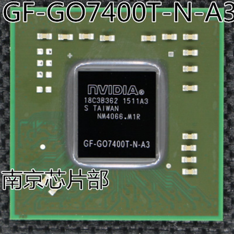 速发GF-GO7200--A GF-GO 00--A7GF-G074O0--A  一个起售
