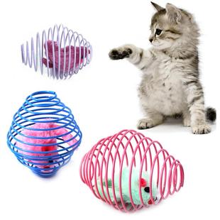 Iteractive Mouse 速发aerae CDgo 1pc