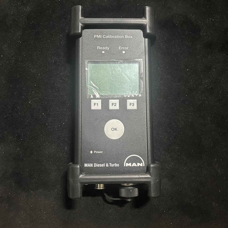 速发 AM227-4 校准器 全新现议货价