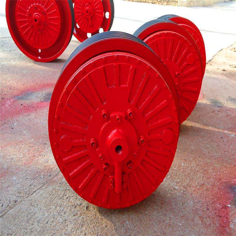 zq离合器 砖机气动离合器 5900扭矩离合器大量现货供应