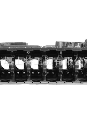 20R-0524 Reman 3408直喷I型气缸盖175-3218头AS CYLI 183-5296头