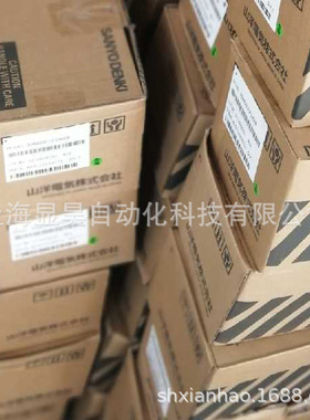 电机 W-L01502B P30B08030DXPD6 /W-L01504C P60B13150HBPD7