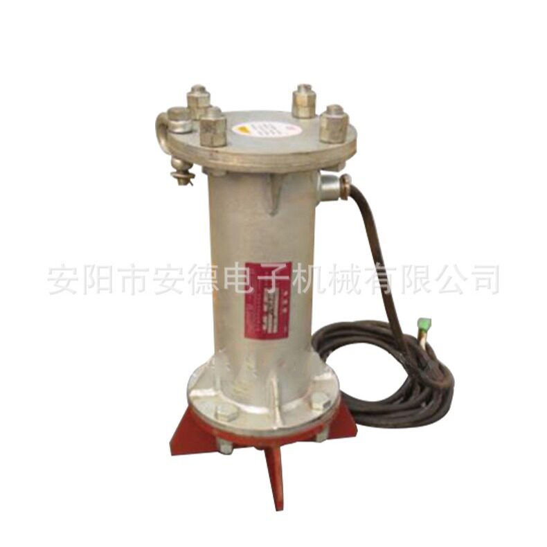电动敲击锤 电磁锤 直线电磁振动器 电磁振动器批发
