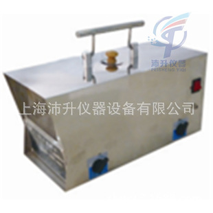 托普云农车载式孢子捕捉器TPBZ2车驱孢子捕捉器便于流动监测孢子