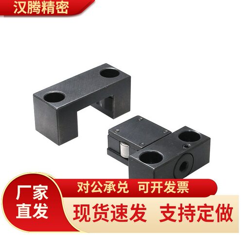 锁模扣MPLK30 60 80S 100 10 20 60L 80 100L MPLKS30 60