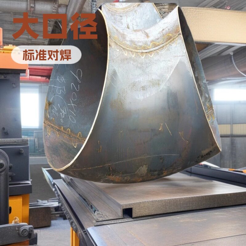 90度弯头   现货弯头 给排水弯头 720焊接弯头
